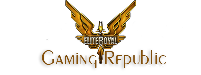 41_eliteroyal_logo1.png