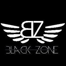 BlackZone