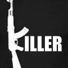 killer-01