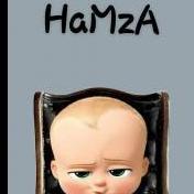 HaMzA