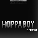 HoppaBOY