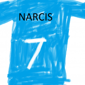 Narcis ARENA.ELITEROYAL.RO
