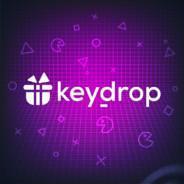 Grasu | KeyDrop.com