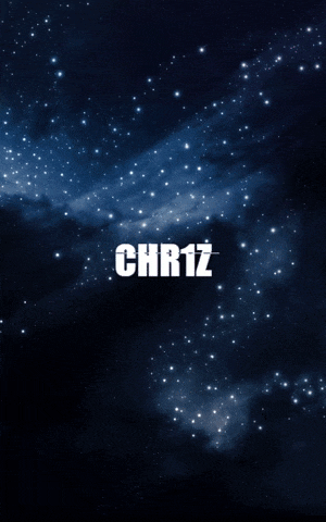 chr1z1337