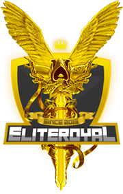 ELITEROYAL - Gaming Republic