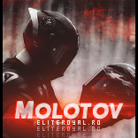 MOLOTOV