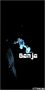 Ganja112