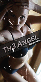 Th3 Angel