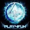 Play4FuN77