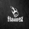 FlameZ