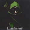 Lucian96